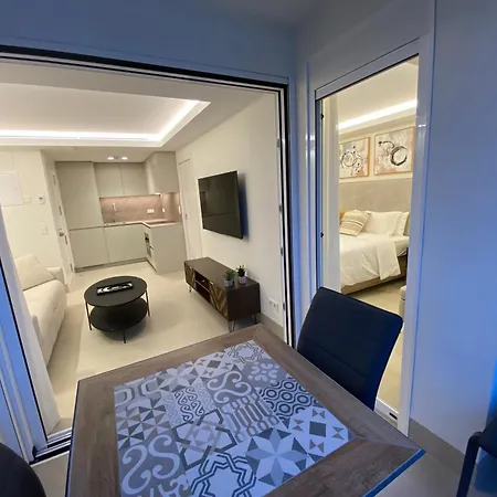 Estudio Valpiloft Marbella