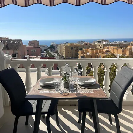 Estudio Valpiloft Apartamento