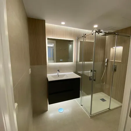 Estudio Valpiloft Marbella