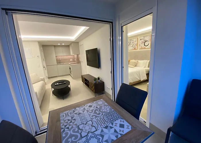 Estudio Valpiloft Marbellac