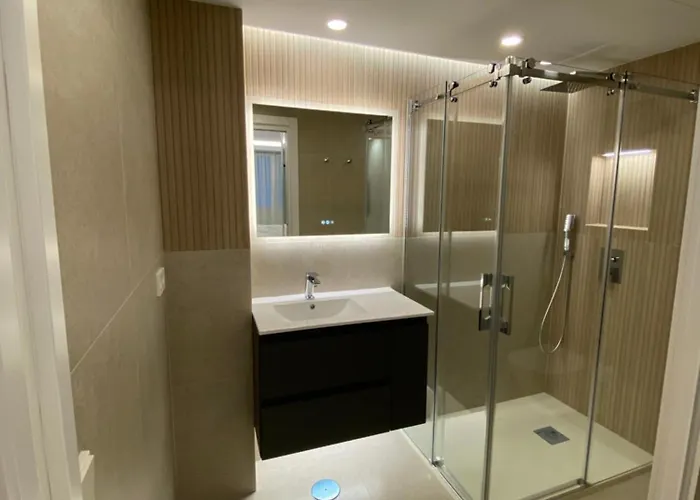 Estudio Valpiloft Marbella