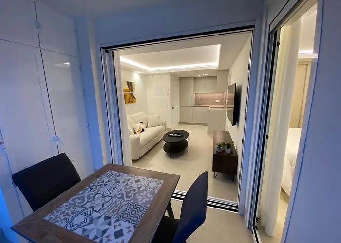 Estudio Valpiloft